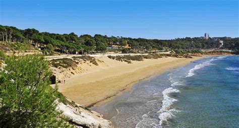 tudela salou|Tudela → Salou: Preise und Zeiten